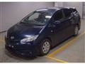 2011 Toyota Wish
