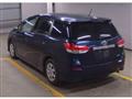 2011 Toyota Wish