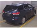 2011 Toyota Wish
