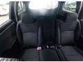 2011 Toyota Wish