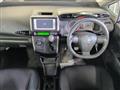 2014 Toyota Wish