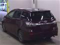 2014 Toyota Wish