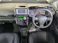 2014 Toyota Wish