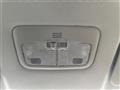 2012 Toyota Wish