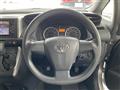 2012 Toyota Wish