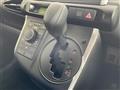 2012 Toyota Wish