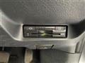 2012 Toyota Wish