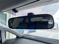 2012 Toyota Wish