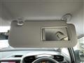 2012 Toyota Wish