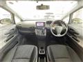 2012 Toyota Wish