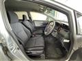 2012 Toyota Wish