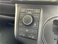 2012 Toyota Wish