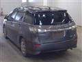 2015 Toyota Wish