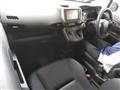 2015 Toyota Wish