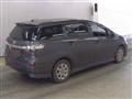 2015 Toyota Wish