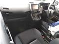 2015 Toyota Wish