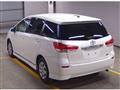 2011 Toyota Wish