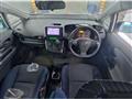 2011 Toyota Wish