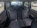 2011 Toyota Wish