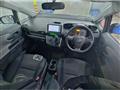 2010 Toyota Wish