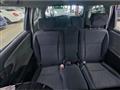 2010 Toyota Wish
