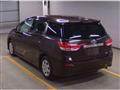2010 Toyota Wish