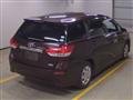 2010 Toyota Wish