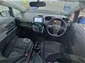 2010 Toyota Wish
