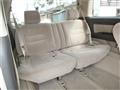 2003 Toyota Alphard Hybrid