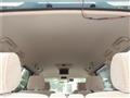 2003 Toyota Alphard Hybrid