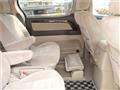 2003 Toyota Alphard Hybrid