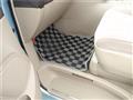 2003 Toyota Alphard Hybrid