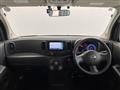 2011 Nissan Cube