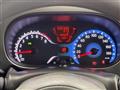 2011 Nissan Cube