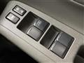 2011 Nissan Cube