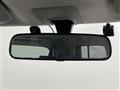 2011 Nissan Cube