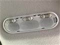 2011 Nissan Cube