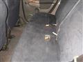 2012 Nissan Cube