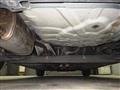 2012 Nissan Cube