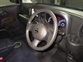 2012 Nissan Cube