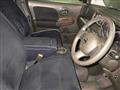 2012 Nissan Cube