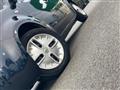 2010 Nissan Cube