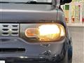 2010 Nissan Cube
