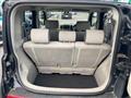 2010 Nissan Cube