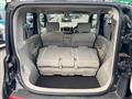 2010 Nissan Cube