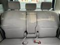 2010 Nissan Cube