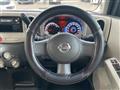 2010 Nissan Cube
