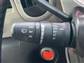 2010 Nissan Cube