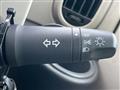 2010 Nissan Cube
