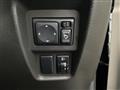 2010 Nissan Cube